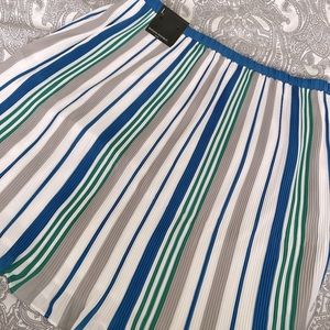 NWT Banana Republic Skirt